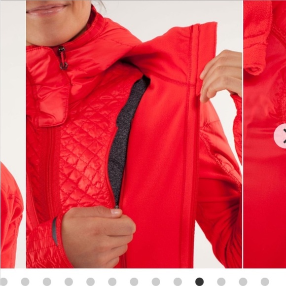 LULULEMON* Brand New* - Picture 5 of 16